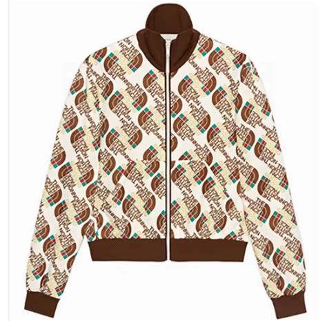 áo gucci|gucci jackets.